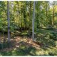 1323 Holly Bank Circle, Atlanta, GA 30338 ID:15145860