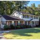 1323 Holly Bank Circle, Atlanta, GA 30338 ID:15145862