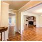 1323 Holly Bank Circle, Atlanta, GA 30338 ID:15145863