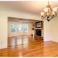 1323 Holly Bank Circle, Atlanta, GA 30338 ID:15145864