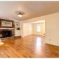 1323 Holly Bank Circle, Atlanta, GA 30338 ID:15145865