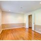 1323 Holly Bank Circle, Atlanta, GA 30338 ID:15145866