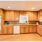 1323 Holly Bank Circle, Atlanta, GA 30338 ID:15145867