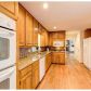 1323 Holly Bank Circle, Atlanta, GA 30338 ID:15145868