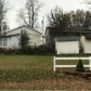 5117 Aurora Dr, Brooklyn, IA 52211 ID:15252428