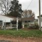 5117 Aurora Dr, Brooklyn, IA 52211 ID:15252429