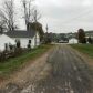 5117 Aurora Dr, Brooklyn, IA 52211 ID:15252430