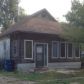 3022 Carr St, Des Moines, IA 50317 ID:15252452