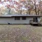 1277 56th, Fennville, MI 49408 ID:15054025