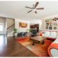 2240 Bonniewood Dr, Marietta, GA 30064 ID:15117180