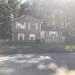 509 Carlton Circle, Palmetto, GA 30268 ID:15132029