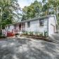 364 England Place, Marietta, GA 30066 ID:15115827