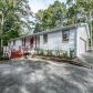 364 England Place, Marietta, GA 30066 ID:15115828