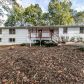 364 England Place, Marietta, GA 30066 ID:15115829