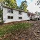 364 England Place, Marietta, GA 30066 ID:15115830