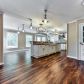 364 England Place, Marietta, GA 30066 ID:15115833