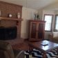 642 Cordun Ct W, Lawrenceville, GA 30043 ID:15122266