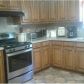 642 Cordun Ct W, Lawrenceville, GA 30043 ID:15122267