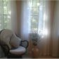 642 Cordun Ct W, Lawrenceville, GA 30043 ID:15122270