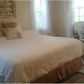 642 Cordun Ct W, Lawrenceville, GA 30043 ID:15122271