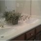 642 Cordun Ct W, Lawrenceville, GA 30043 ID:15122272