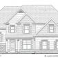 74 Grace Arbor Ct, Dallas, GA 30132 ID:15165200