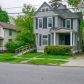 25 Edwards St, Binghamton, NY 13905 ID:15200269