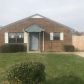 6101 Old College Drive #512B, Suffolk, VA 23435 ID:15252055