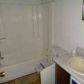 6101 Old College Drive #512B, Suffolk, VA 23435 ID:15252056