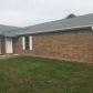 6101 Old College Drive #512B, Suffolk, VA 23435 ID:15252060