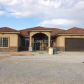 2850 South Margarita, Pahrump, NV 89048 ID:14999887