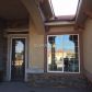 2850 South Margarita, Pahrump, NV 89048 ID:14999889