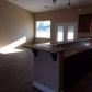 2850 South Margarita, Pahrump, NV 89048 ID:14999891