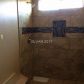 2850 South Margarita, Pahrump, NV 89048 ID:14999893