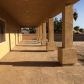 2850 South Margarita, Pahrump, NV 89048 ID:14999896