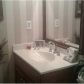 642 Cordun Ct W, Lawrenceville, GA 30043 ID:15122273