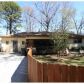 3140 Forest Hills Dr, Atlanta, GA 30354 ID:15124575