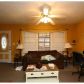 3140 Forest Hills Dr, Atlanta, GA 30354 ID:15124577