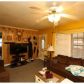 3140 Forest Hills Dr, Atlanta, GA 30354 ID:15124578