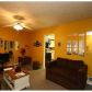 3140 Forest Hills Dr, Atlanta, GA 30354 ID:15124579