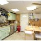 3140 Forest Hills Dr, Atlanta, GA 30354 ID:15124580