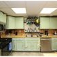 3140 Forest Hills Dr, Atlanta, GA 30354 ID:15124581