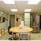 3140 Forest Hills Dr, Atlanta, GA 30354 ID:15124583