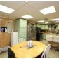 3140 Forest Hills Dr, Atlanta, GA 30354 ID:15124584