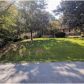 1649 Seayes Rd SW, Mableton, GA 30126 ID:15159709