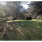 1649 Seayes Rd SW, Mableton, GA 30126 ID:15159711