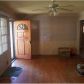 1649 Seayes Rd SW, Mableton, GA 30126 ID:15159712