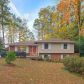 2702 Frontier Trl, Atlanta, GA 30341 ID:15187216