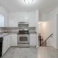 2702 Frontier Trl, Atlanta, GA 30341 ID:15187217