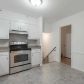 2702 Frontier Trl, Atlanta, GA 30341 ID:15187218